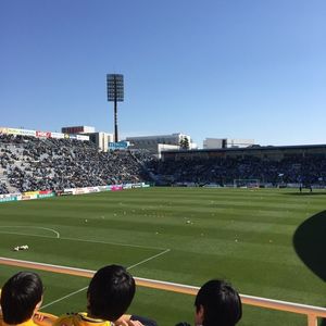 施設画像