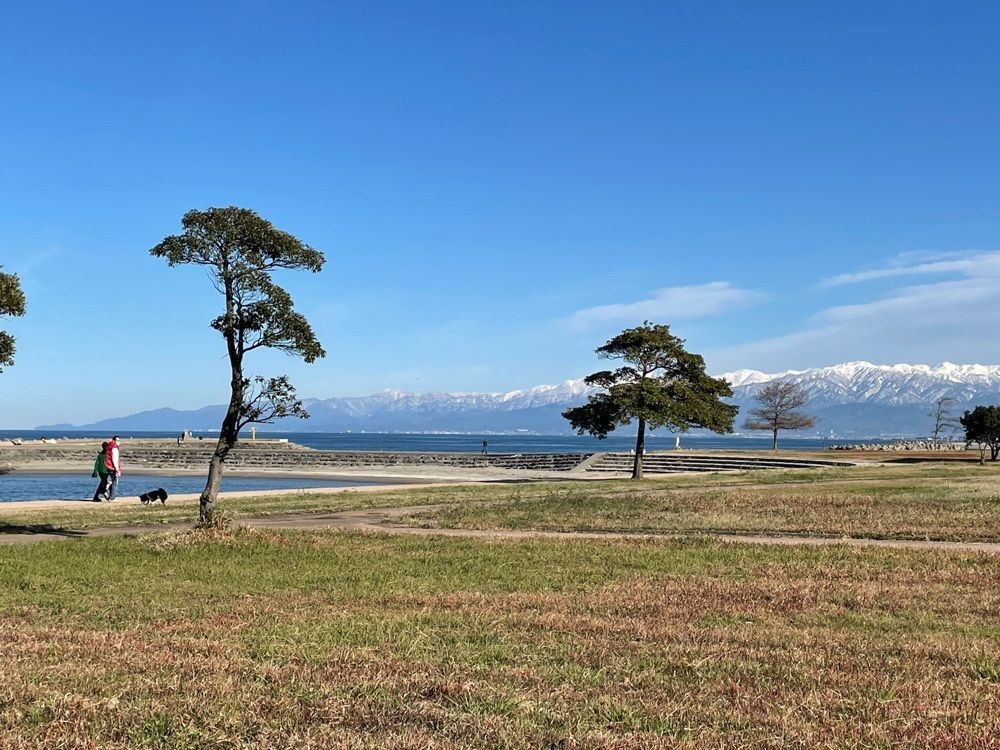 たか富山人さんが投稿した海竜マリンパークに関する口コミの画像