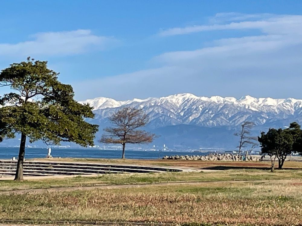 たか富山人さんが投稿した海竜マリンパークに関する口コミの画像