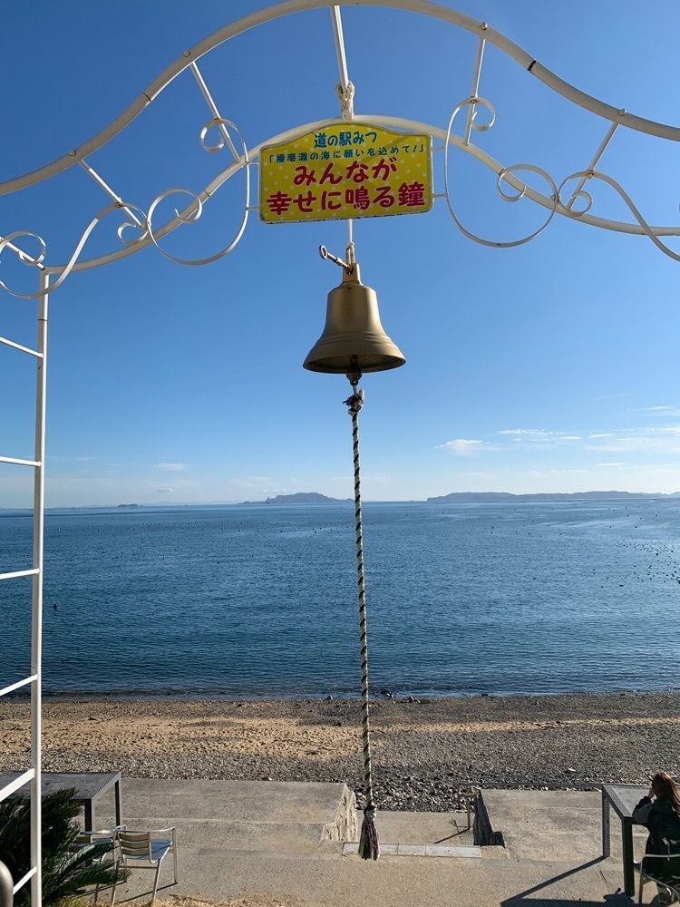 林檎さんが投稿した海風kitchenに関する口コミの画像