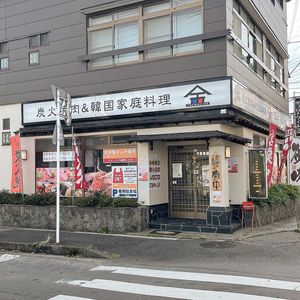 施設画像