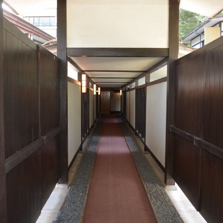 けんちゃん1973さんが投稿した三朝温泉　三朝のお宿　斉木別館に関する口コミの画像