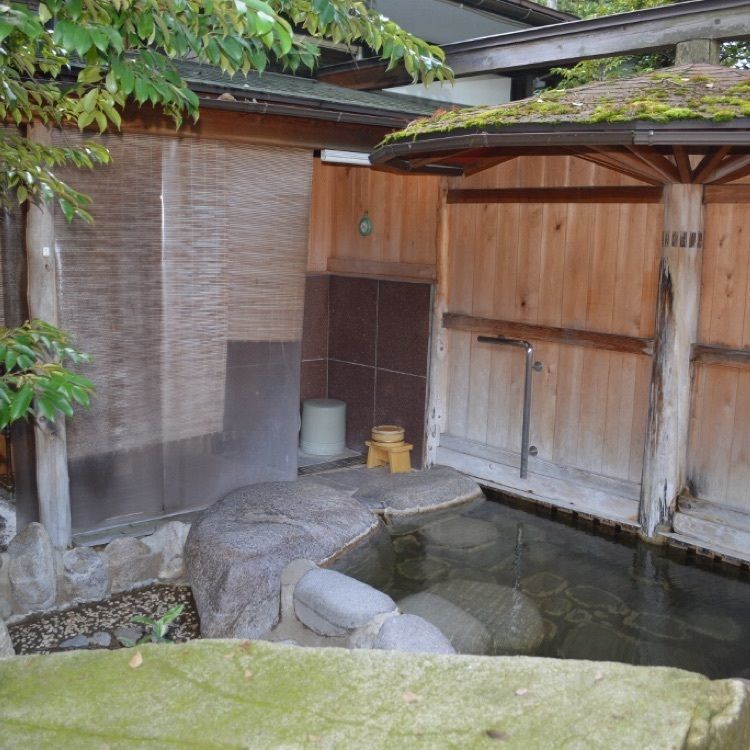 けんちゃん1973さんが投稿した三朝温泉　三朝のお宿　斉木別館に関する口コミの画像