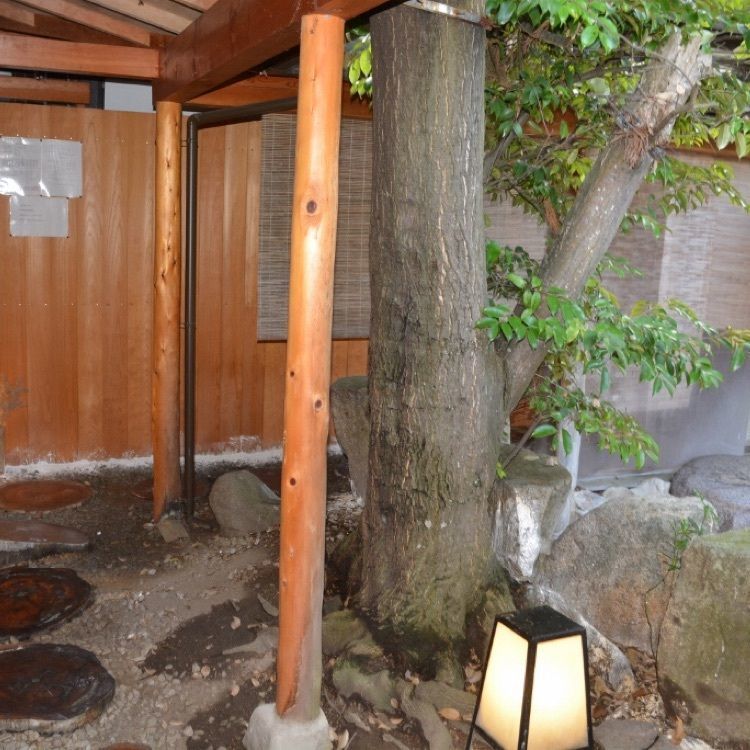 けんちゃん1973さんが投稿した三朝温泉　三朝のお宿　斉木別館に関する口コミの画像