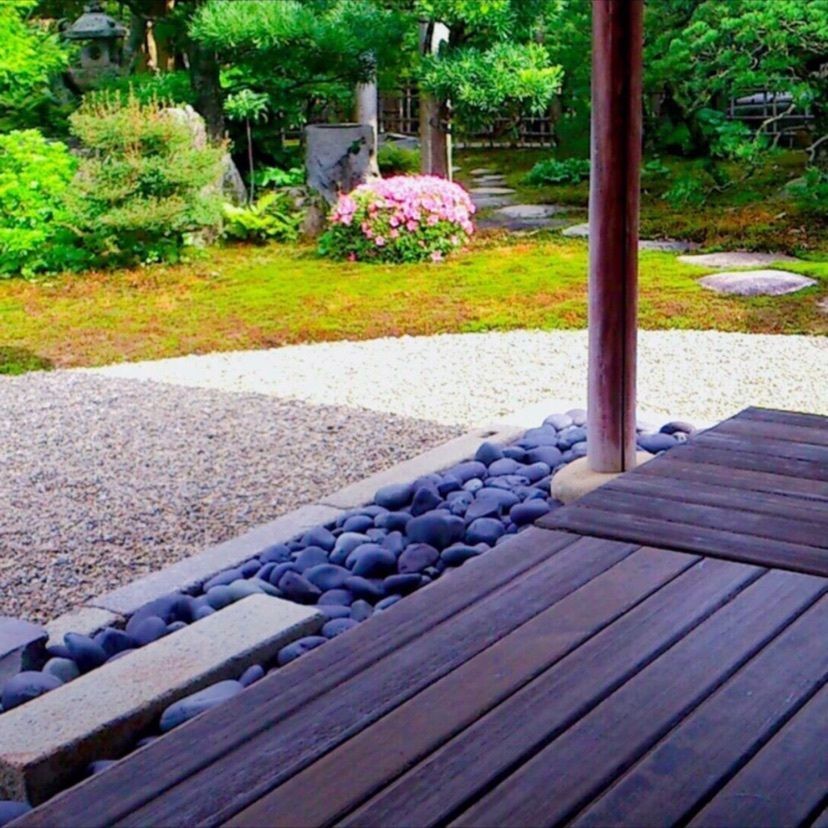 shizukalifeさんが投稿した菊屋家住宅に関する口コミの画像