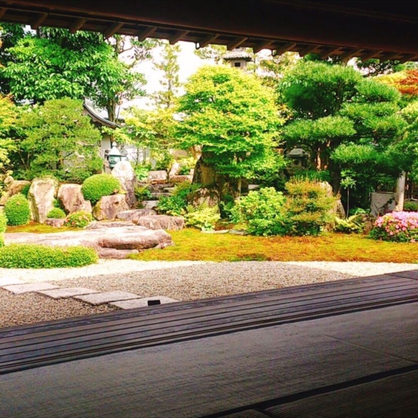 shizukalifeさんが投稿した菊屋家住宅に関する口コミの画像