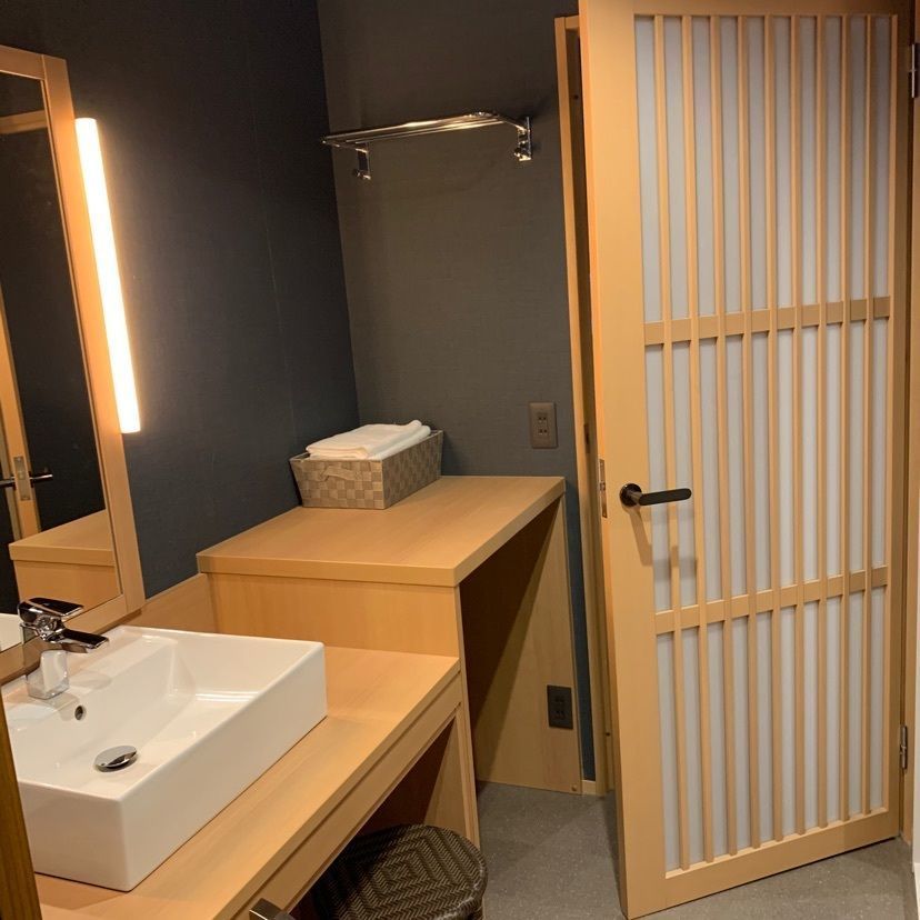 九条 秀一さんが投稿したSAKURA SKY HOTEL （桜スカイホテル）に関する口コミの画像