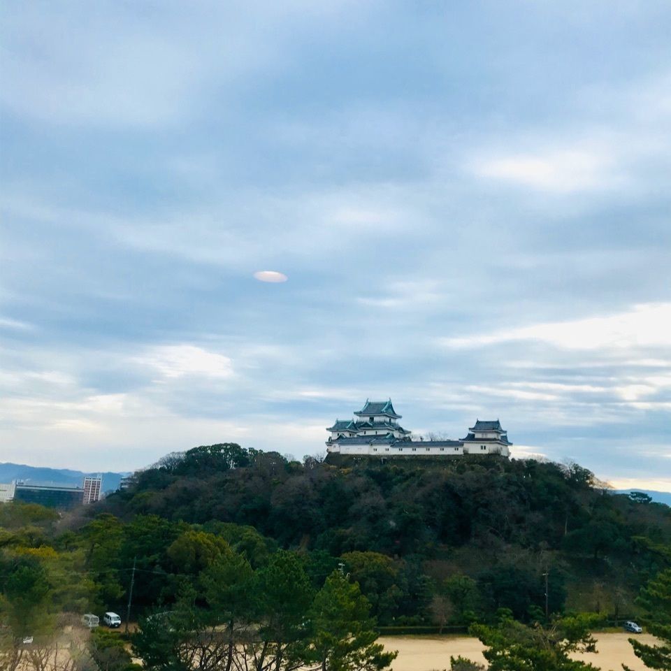 ＫMＴKさんが投稿したスマイルホテル 和歌山に関する口コミの画像