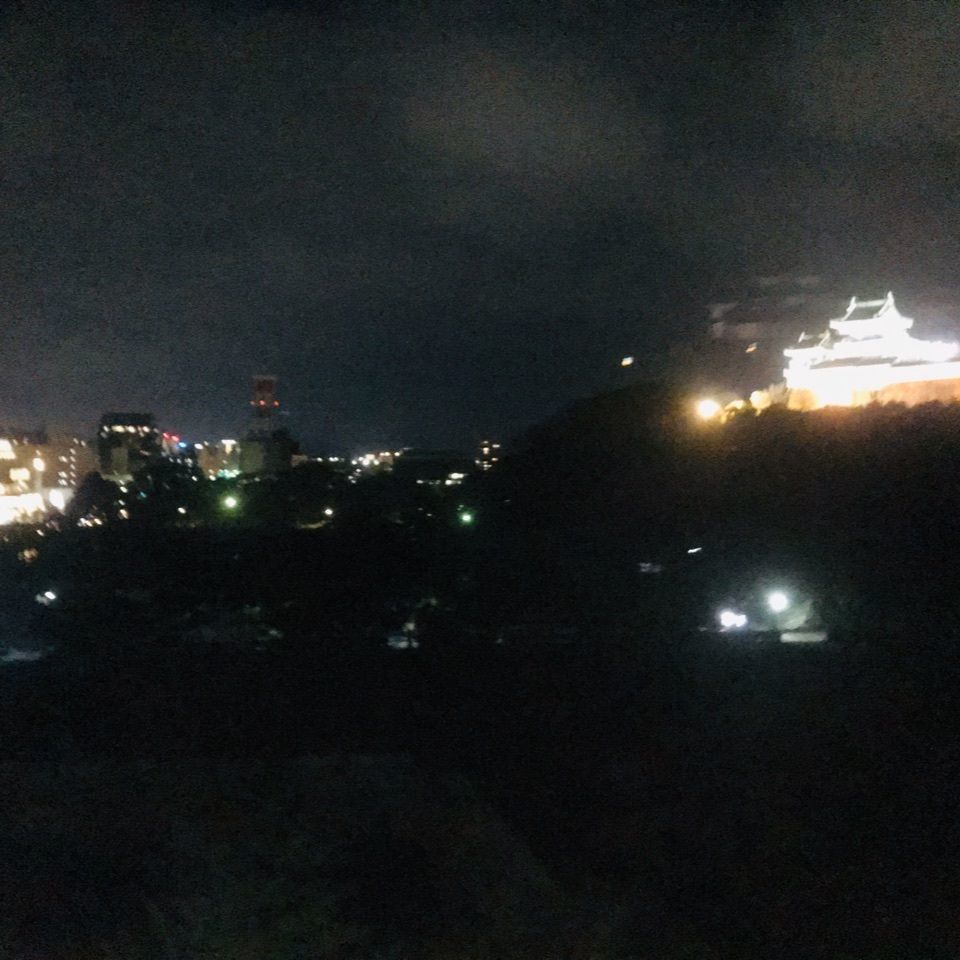ＫMＴKさんが投稿したスマイルホテル 和歌山に関する口コミの画像