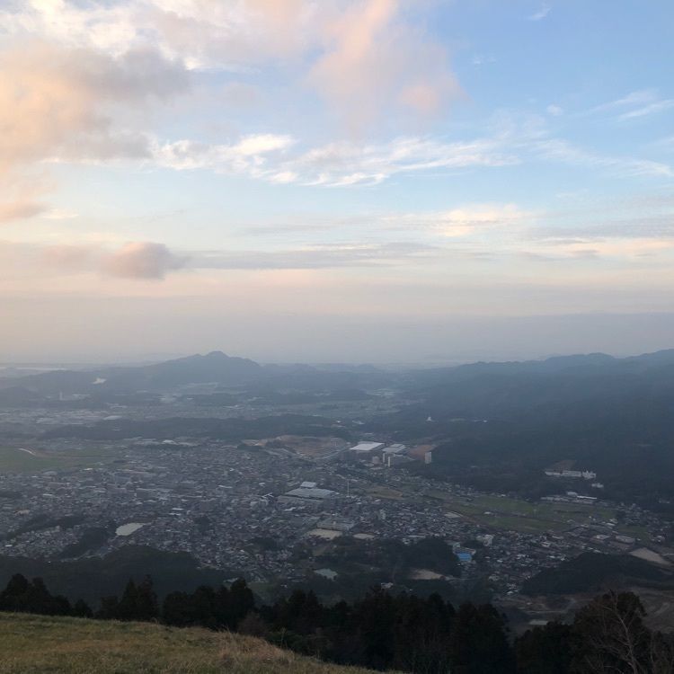 surumeさんが投稿した米ノ山に関する口コミの画像
