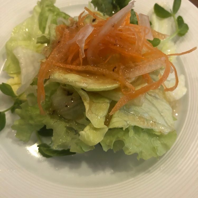 surumeさんが投稿したオッジヒロズスタイル 古賀店（Oggi HIRO'S STYLE）に関する口コミの画像