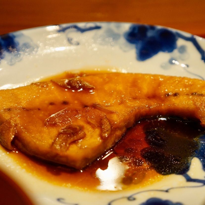 windoms29 さんが投稿したこばやしに関する口コミの画像