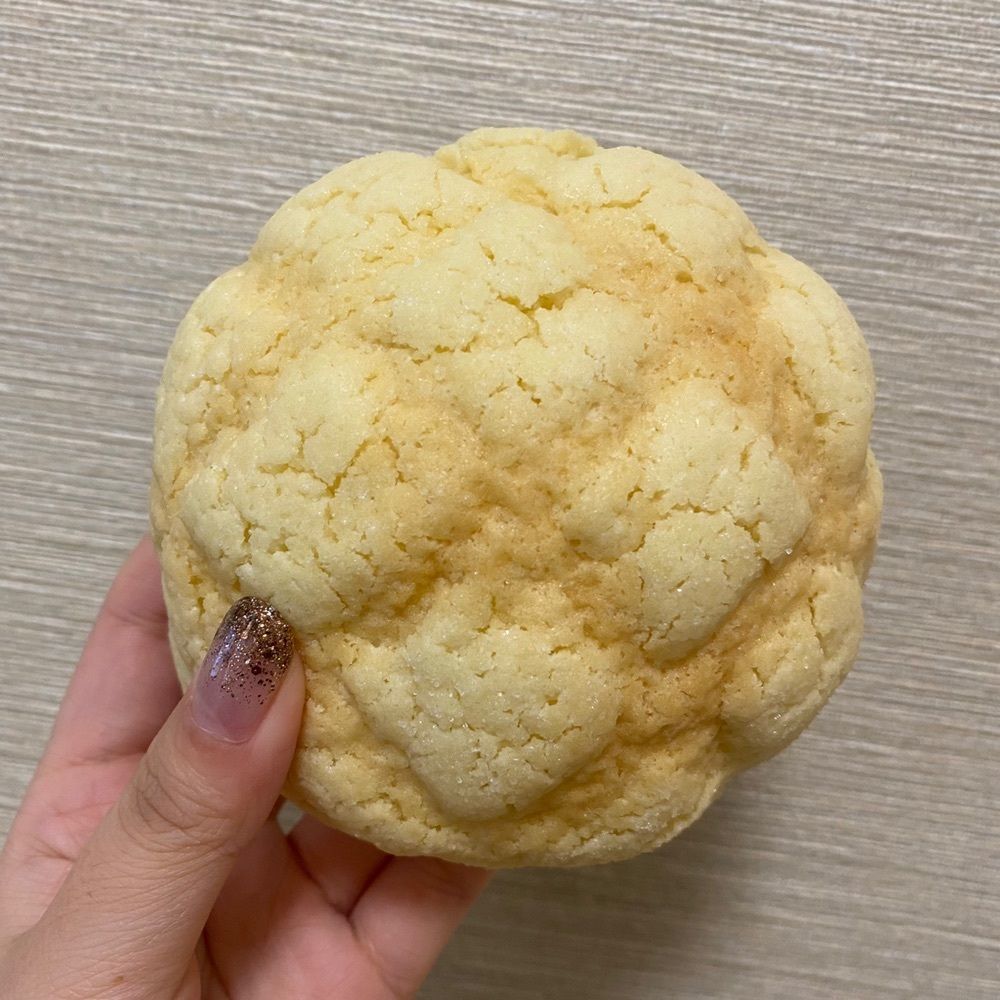 sachi_s3さんが投稿したセブンイレブン 西新宿3丁目店（SEVEN ELEVEN）に関する口コミの画像