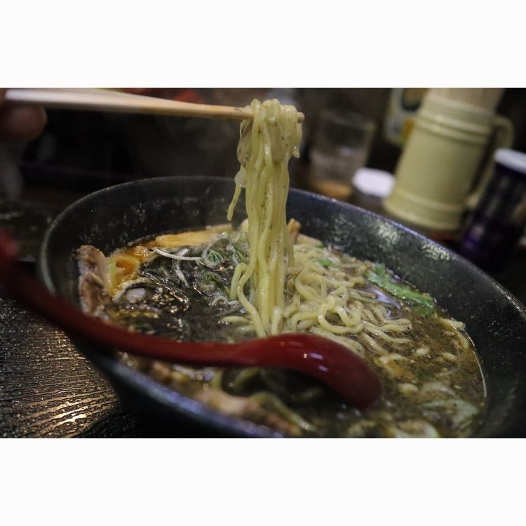 あっけさんが投稿した煮豚亭 砂馬（にぶたてい ざば）に関する口コミの画像