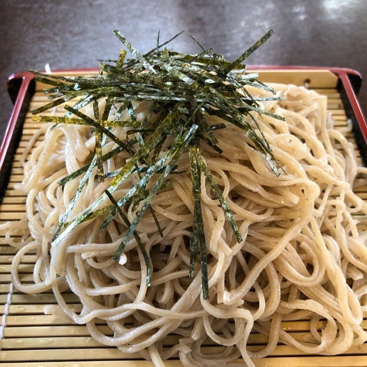 あ~ちんさんが投稿した手づくりの郷 天下野（ケガノ）に関する口コミの画像