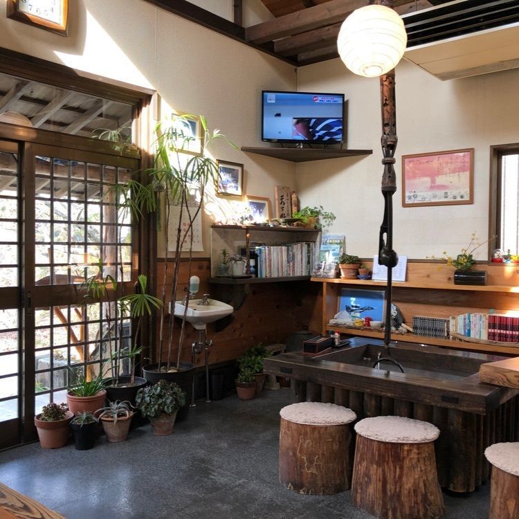 あ~ちんさんが投稿した手づくりの郷 天下野（ケガノ）に関する口コミの画像