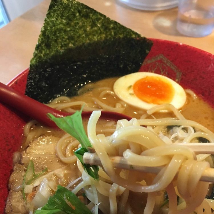 ざんぎの画像