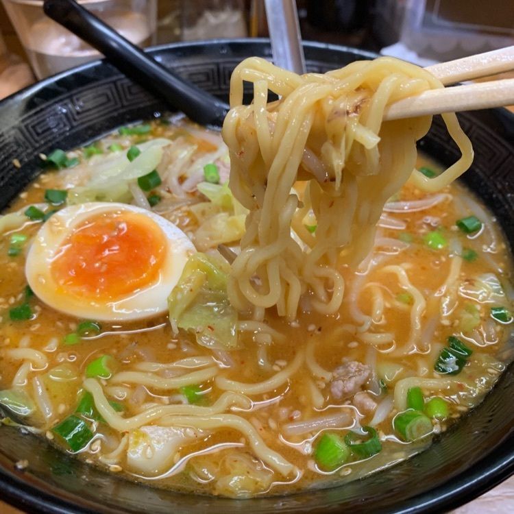 mocomocoさんが投稿した蘭華亭 弘前本店（らんかてい）に関する口コミの画像