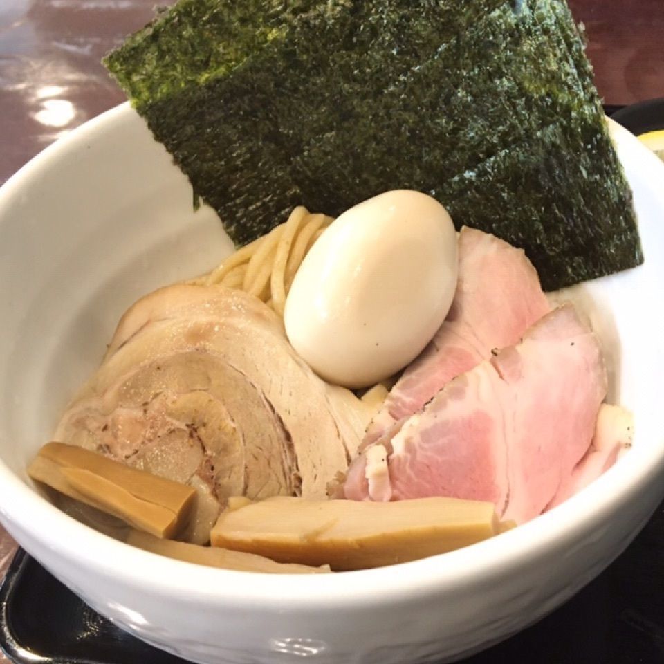 reo0318の画像