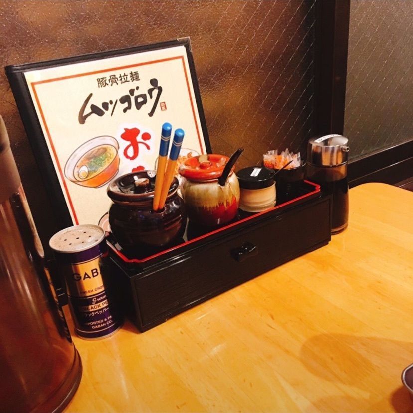 shizukalifeさんが投稿したムツゴロウに関する口コミの画像