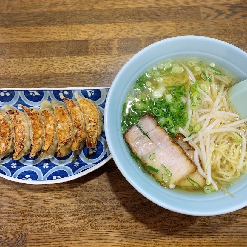 𓇼のんたん𓇼さんが投稿した中国料理三国に関する口コミの画像
