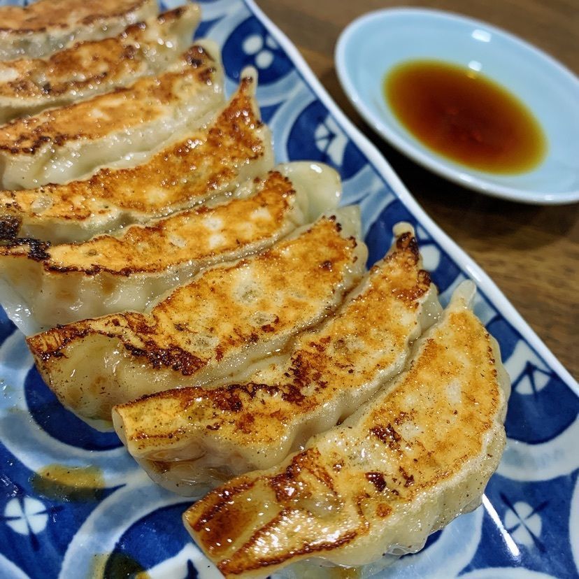 𓇼のんたん𓇼さんが投稿した中国料理三国に関する口コミの画像