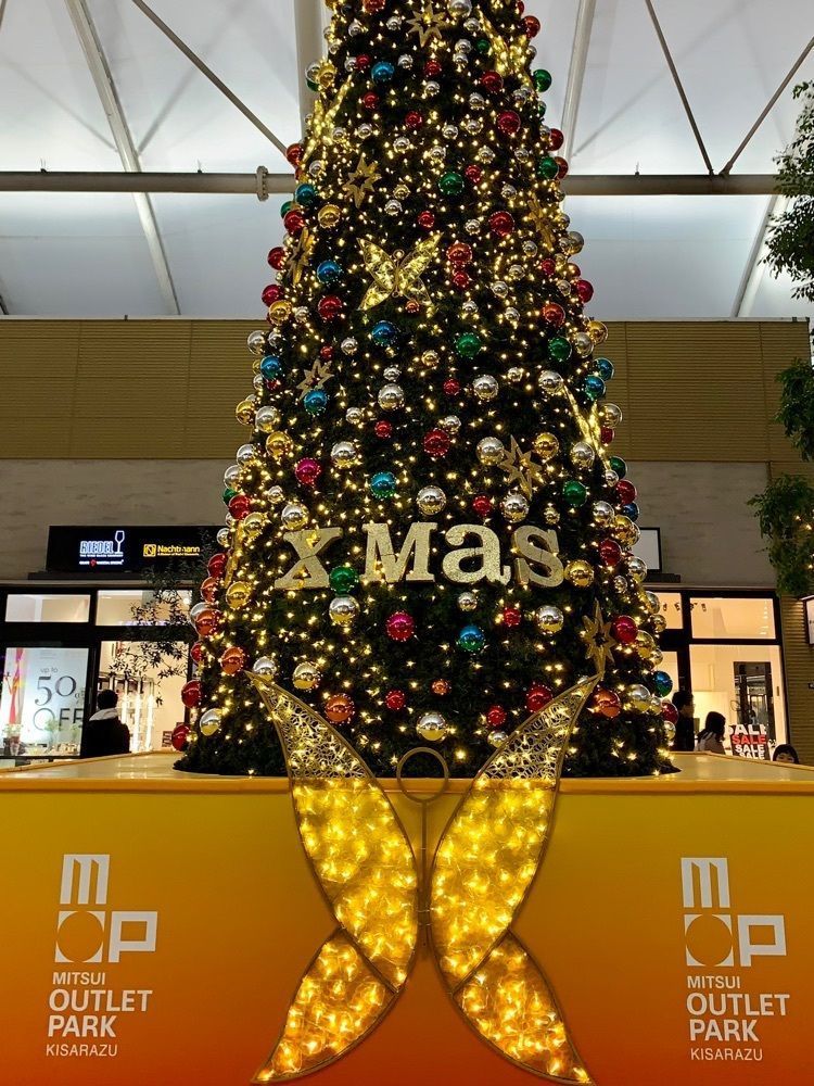 ＪＵNさんが投稿したくまさんのカステラ 市原サービスエリア下り店に関する口コミの画像