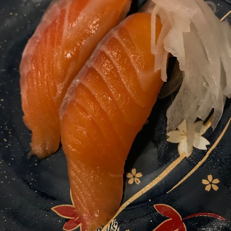 おずまさんが投稿した廻鮮寿し たいの鯛 赤穂店に関する口コミの画像