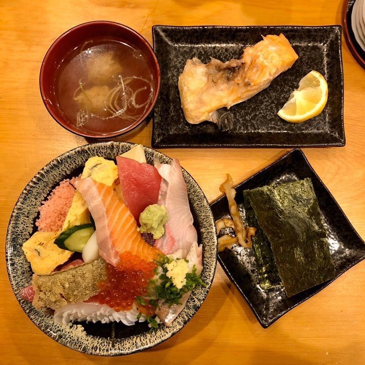 さーとし1018さんが投稿した扇に関する口コミの画像