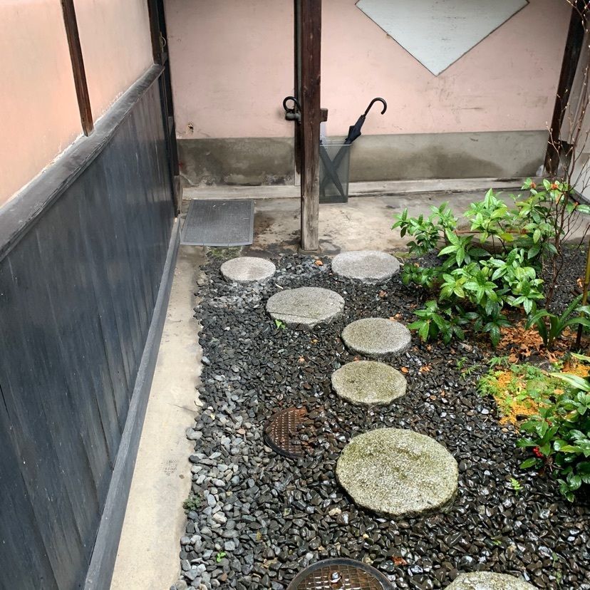 きょんさんが投稿した京都 アンテナショップ 丸竹夷（マルタケエビス）に関する口コミの画像