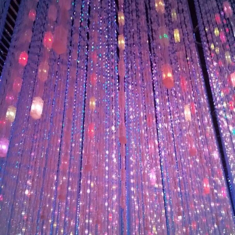 maaasanさんが投稿した森ビル デジタルアート ミュージアムに関する口コミの画像