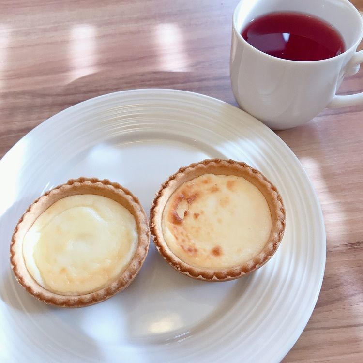ロコさんが投稿したCHEF'S GARDEN OHANA 豊田浄水店（シェフズガーデンオハナ）に関する口コミの画像