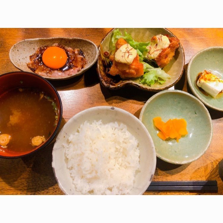 #ひふみ #青山