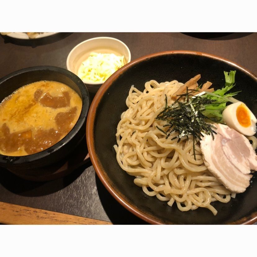 gyuさんが投稿したらぁめんDining三峰 熊谷店に関する口コミの画像