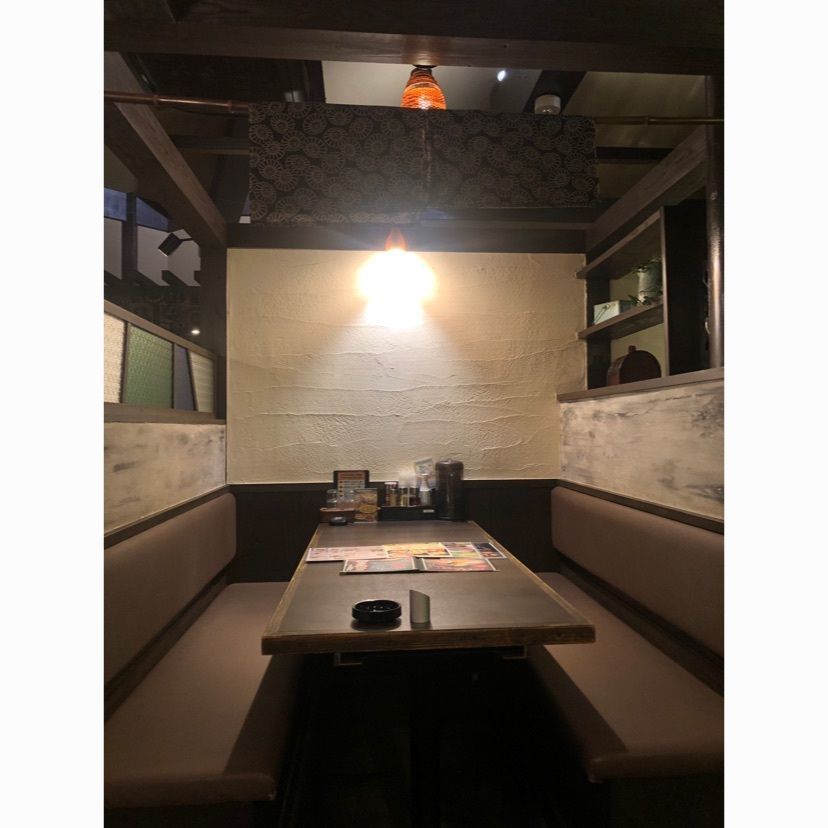 gyuさんが投稿したらぁめんDining三峰 熊谷店に関する口コミの画像