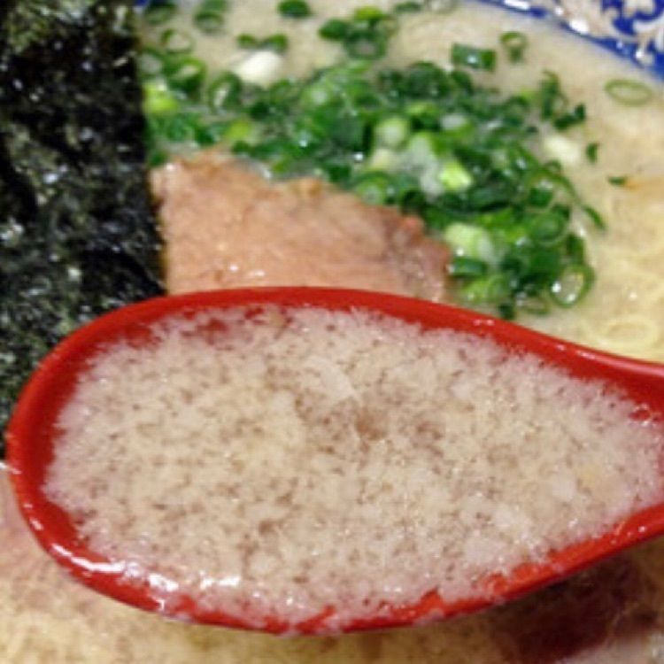 Anさんが投稿したにんにくや 堀之内店に関する口コミの画像