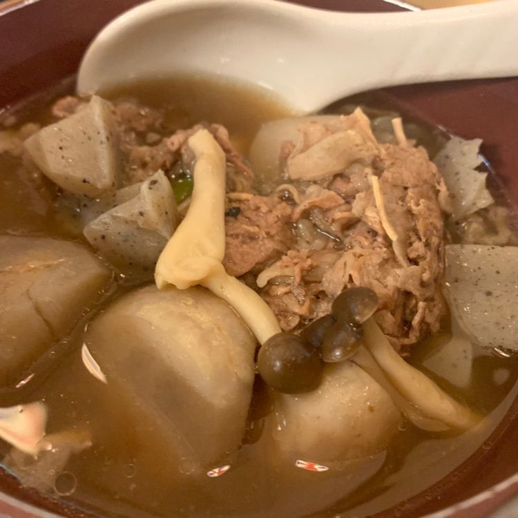Andyさんが投稿したパブ 山形に関する口コミの画像
