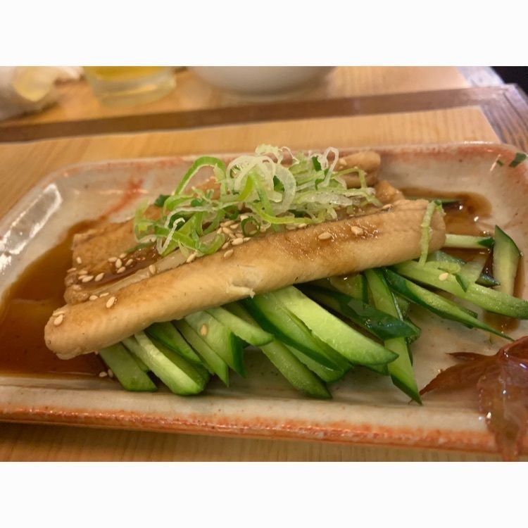 Andyさんが投稿したパブ 山形に関する口コミの画像