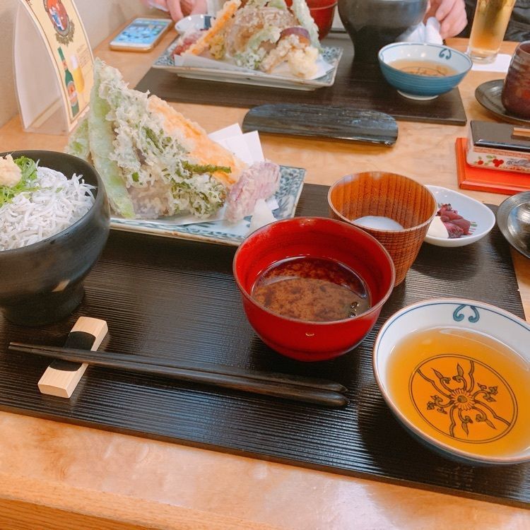 ひーこさんが投稿した秋本（あきもと）に関する口コミの画像