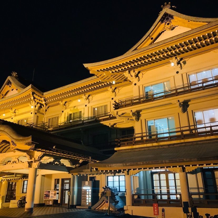 makiさんが投稿したびわ湖大津館　イングリッシュガーデンに関する口コミの画像