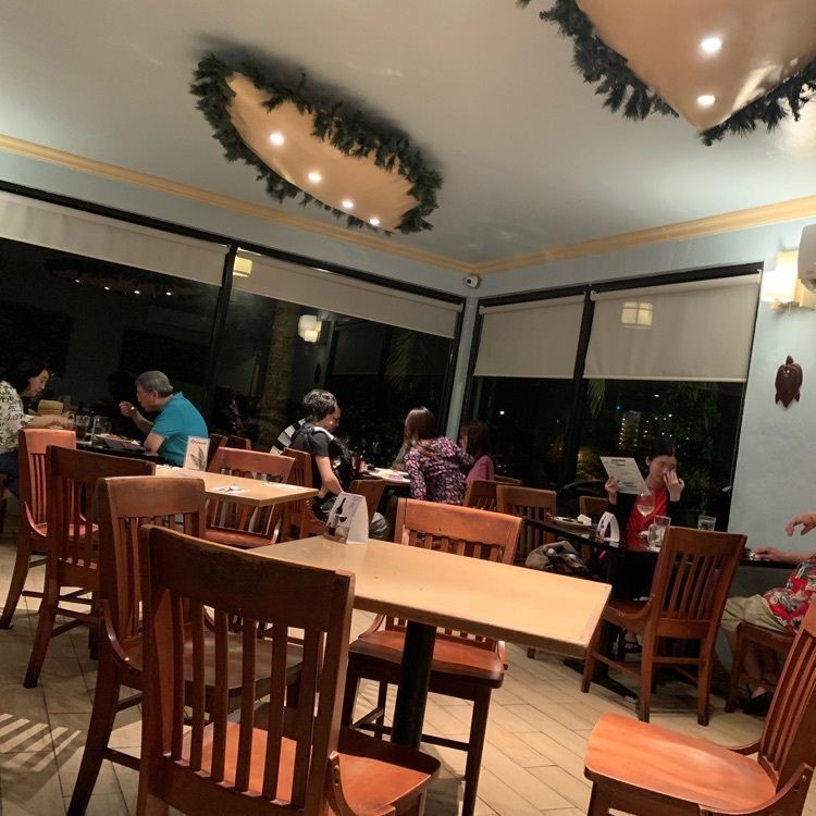i_mhxx08さんが投稿したPROA Restaurant Guamに関する口コミの画像
