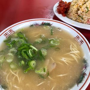 安全食堂（あんぜんしょくどう）