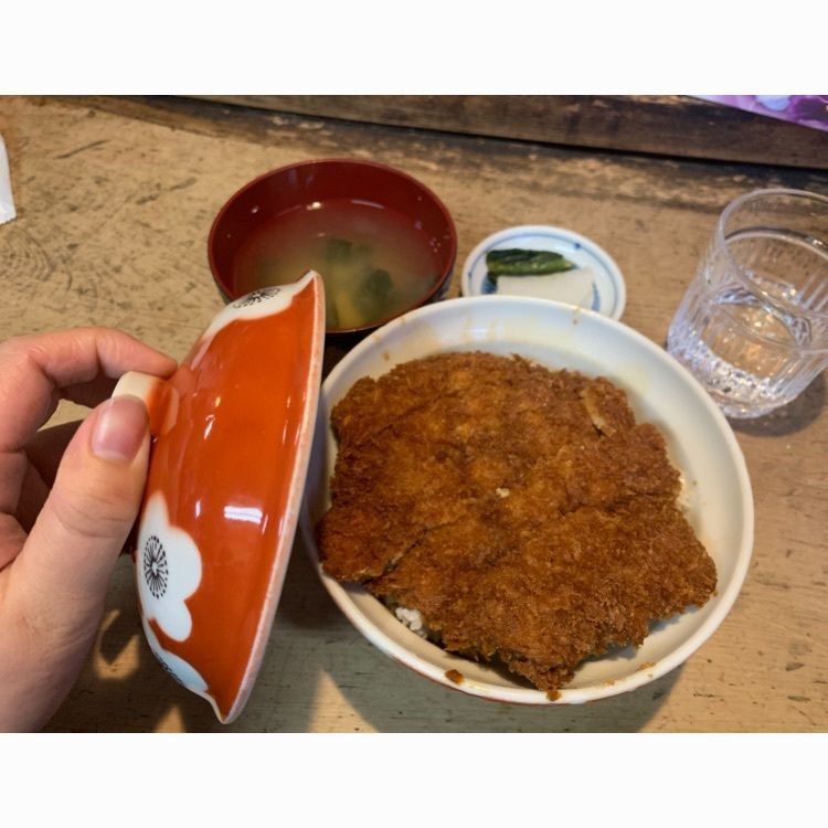 autumn1006さんが投稿した安田屋に関する口コミの画像