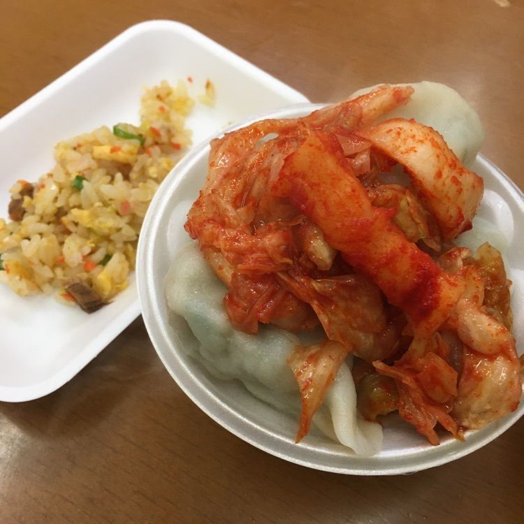 コバッチさんが投稿した豊華 ゆりあげ港朝市に関する口コミの画像