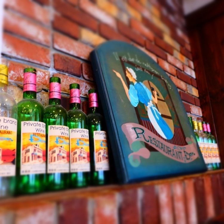 kakkoさんが投稿したレストランＤｏｎ 秋谷店（ドン）に関する口コミの画像