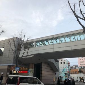 施設画像