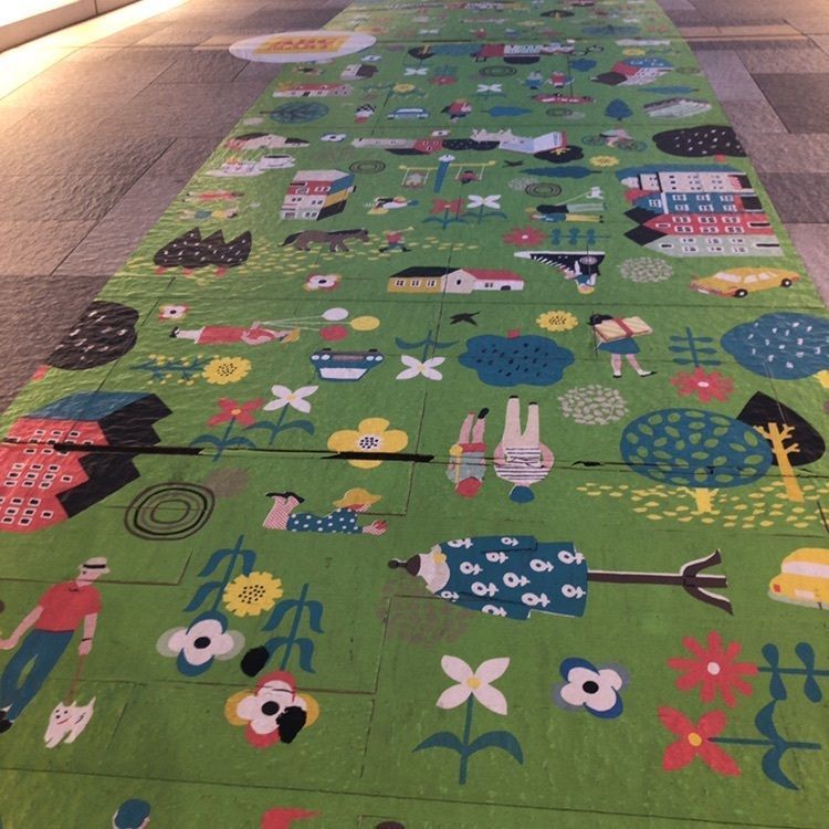 tomorrowさんが投稿した京樽 中央林間東急ストアに関する口コミの画像
