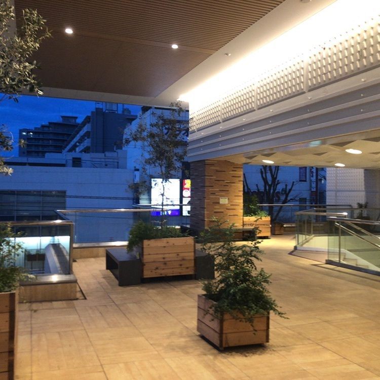 tomorrowさんが投稿した京樽 中央林間東急ストアに関する口コミの画像