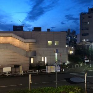 施設画像
