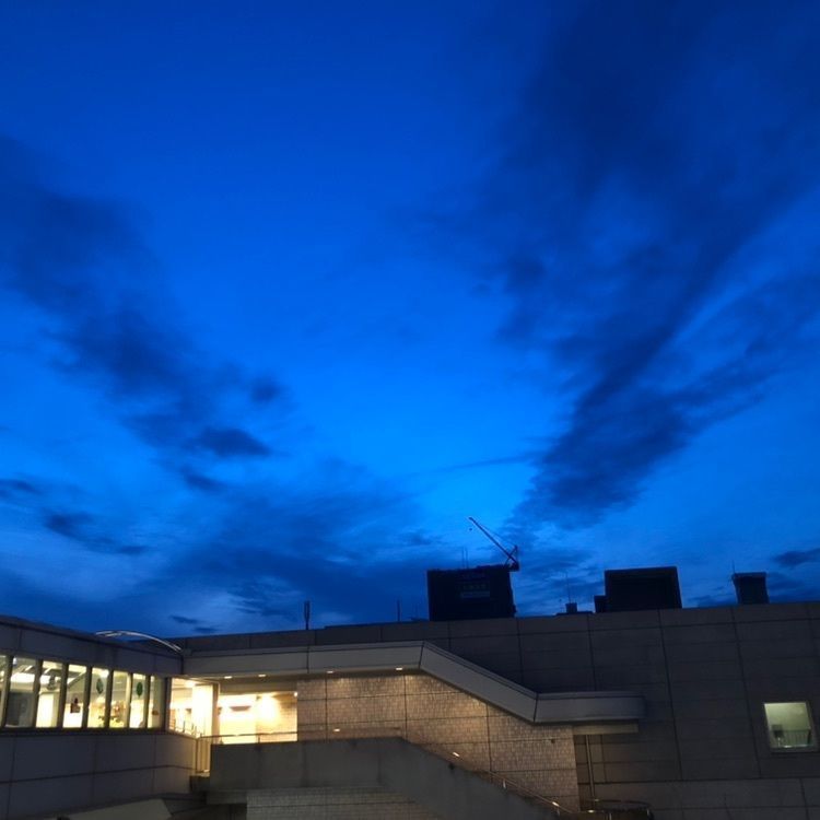 tomorrowさんが投稿した東急ストア中央林間店に関する口コミの画像